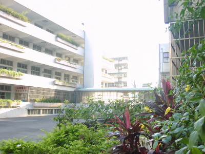 SANYO DIGITAL CAMERA