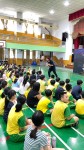 112.09.06小灰俠表演宣傳活動:LINE_ALBUM_11296慾望劇團-小灰俠宣傳_230906_11