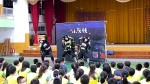 112.09.06小灰俠表演宣傳活動:LINE_ALBUM_11296慾望劇團-小灰俠宣傳_230906_15