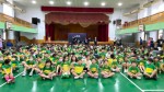112.09.06小灰俠表演宣傳活動:LINE_ALBUM_11296慾望劇團-小灰俠宣傳_230906_18