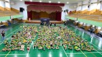 112.09.06小灰俠表演宣傳活動:LINE_ALBUM_11296慾望劇團-小灰俠宣傳_230906_21
