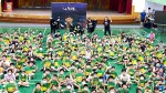 112.09.06小灰俠表演宣傳活動:LINE_ALBUM_11296慾望劇團-小灰俠宣傳_230906_22