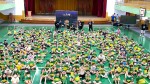 112.09.06小灰俠表演宣傳活動:LINE_ALBUM_11296慾望劇團-小灰俠宣傳_230906_23