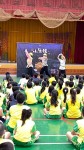 112.09.06小灰俠表演宣傳活動:LINE_ALBUM_11296慾望劇團-小灰俠宣傳_230906_5