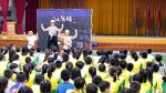 112.09.06小灰俠表演宣傳活動:LINE_ALBUM_11296慾望劇團-小灰俠宣傳_230906_7