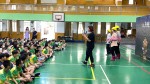 112.09.06小灰俠表演宣傳活動:LINE_ALBUM_11296慾望劇團-小灰俠宣傳_230906_8