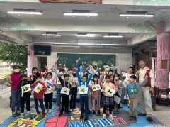 302吹奏演唱-小蜜蜂11/30:LINE_ALBUM_小型才藝展演_231130_21