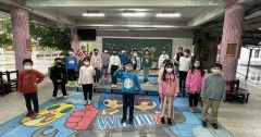 302吹奏演唱-小蜜蜂11/30:S__39657484