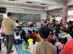 503二胡演奏-金蛇狂舞11/27:LINE_ALBUM_小型才藝展演_231130_12