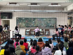503二胡演奏-金蛇狂舞11/27:LINE_ALBUM_小型才藝展演_231130_8