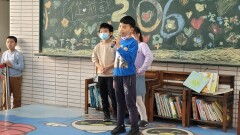 306演唱-從前說11/29:LINE_ALBUM_306_231130_10