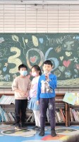 306演唱-從前說11/29:LINE_ALBUM_306_231130_11