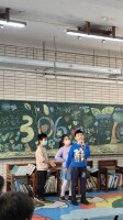 306演唱-從前說11/29:LINE_ALBUM_306_231130_4