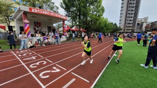 113年度校慶21:20250412_113330