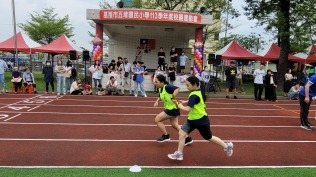 113年度校慶21:20250412_113441