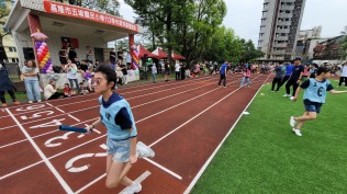 113年度校慶22:20250412_113512