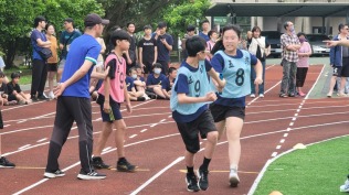 113年度校慶22:20250412_113602