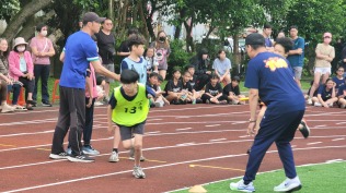 113年度校慶22:20250412_113724