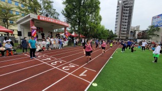 113年度校慶22