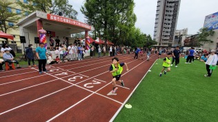 113年度校慶22:20250412_113835