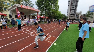 113年度校慶22:20250412_113837