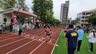113年度校慶22:20250412_113850