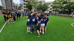 113年度校慶23:20250412_113933