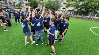 113年度校慶23:20250412_113934