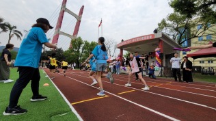 113年度校慶23:20250412_114219