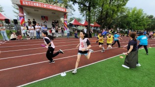 113年度校慶23:20250412_114307