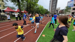 113年度校慶24:20250412_114535