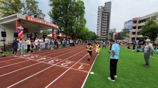 113年度校慶24:20250412_114708