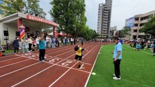 113年度校慶24:20250412_114731
