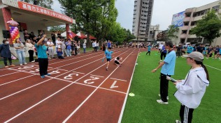 113年度校慶24:20250412_114743