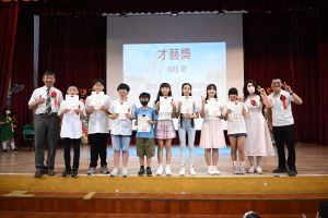 113年度畢業典禮13:DSC_0080