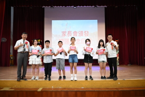 113年度畢業典禮14:DSC_0092