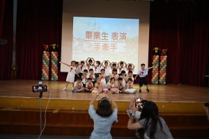 113年度畢業典禮15:DSC_0102