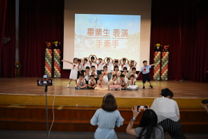 113年度畢業典禮15:DSC_0103