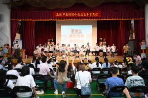 113年度畢業典禮15:DSC_0104