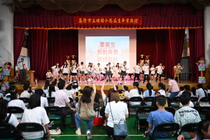 113年度畢業典禮15:DSC_0105