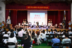 113年度畢業典禮15:DSC_0106
