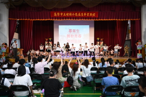 113年度畢業典禮15:DSC_0107