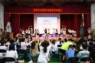 113年度畢業典禮16:DSC_0108