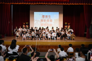 113年度畢業典禮16:DSC_0113